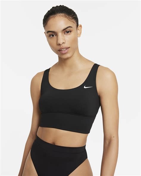 nike bikini|Swimsuits. Nike.com.